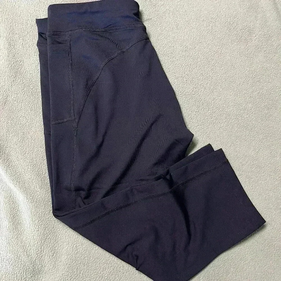 Cool-it Capri LG - Picture 1 of 3